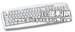 c鿴G83-6104LUNUS-2DƬ