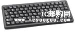 c(din)鿴G84-4100PRAUSDƬ