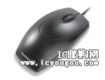 c鿴M-5400DƬ