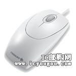 M-5450DƬ