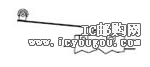 E19-00HDƬ