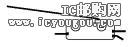 E13-00HDƬ