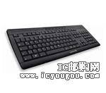 c(din)鿴G85-23100EU-2DƬ