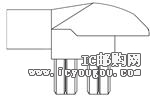 c鿴7513D2-LDƬ