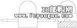 c鿴4307T1DƬ