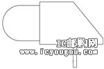 5300H1FLDƬ
