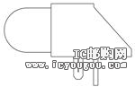 c(din)鿴5307H1-5VDƬ