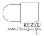 5380H1/5DƬ