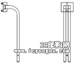 c鿴7512A5-1-ADƬ