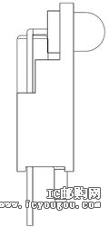 5320F5DƬ