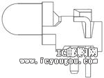 5325F1DƬ