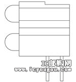 5681F1;1DƬ