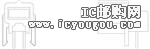 5635D1DƬ