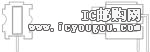 CMV01RDƬ