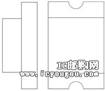 CMD17-21SRC-100DƬ