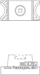 7010X1DƬ