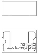 7016X1DƬ