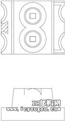 7011X1/17DƬ