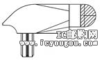 c鿴7511C1DƬ