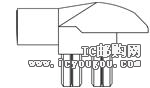 c鿴7512D1DƬ