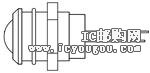 19211002DƬ