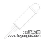 c鿴2191QU1-6VDƬ