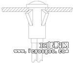 c鿴1090D4-6VDƬ
