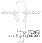 c鿴1090A6-28VDƬ