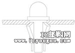 c鿴1053QA5DƬ