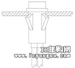c鿴1053C5DƬ