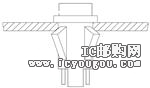 c鿴1053QC5DƬ
