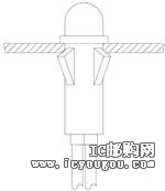 1091M1-125VACDƬ