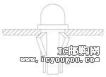 1091QMX1-12VDƬ