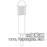 6010QM1DƬ