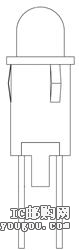 5111F1-5VDƬ