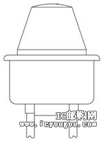2620T1DƬ