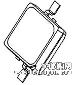 CMDA31AG15D13LDƬ
