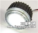c鿴ILL5A0001BDƬ