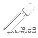 CMD264-3SRD/L2DƬ