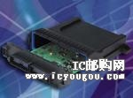 c鿴425-00-00-872/PCSDƬ
