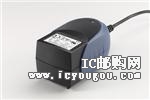 TR15RA050-01E03-GY-BK-Level-VDƬ