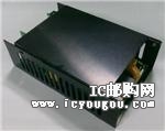 CFM361S120CDƬ
