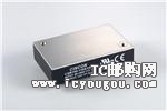 CQB100-110S05DƬ