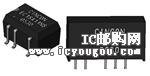 EC1SA21N-SDƬ