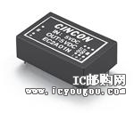 EC2A11N-HMDƬ