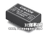 EC3A01MSDƬ