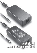 TR100A120-01E12DƬ