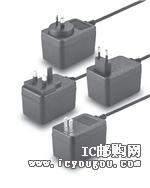 TR25050-A-11A03DƬ