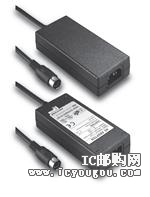 TR25D-01Y-14A03DƬ