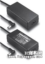 TR30M050-01E01-Level-VDƬ